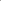 Module deux places Luna – polyvalent, modulable et peu encombrant