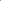 Luna L-Form Lounge Sofa – Modular. Wetterfest. Zeitlos Sandbeige